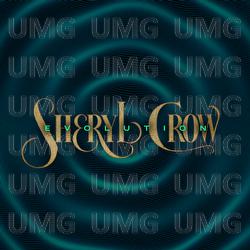 Digging In The Dirt - Sheryl Crow, Peter Gabriel