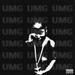 Lil Boat 3.5 - Lil Yachty
