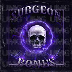 BONES - SURGEON