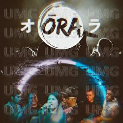 Curang - ORA