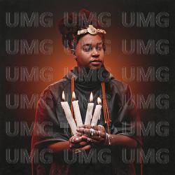 Inkehli - Linda Sikhakhane