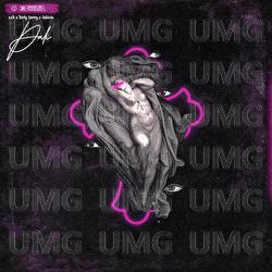 PALI - Dirty Harry, Zed, Takinio Soul