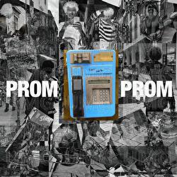 PROM - YANN, Imitation Zone