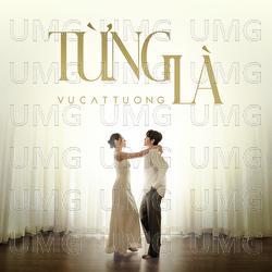 Tung La - Vu Cat Tuong