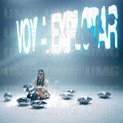 Voy a explotar - Farga