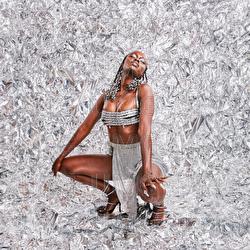 Silver Lining - AKOSIA
