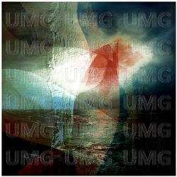 J.S. Bach: Oster-Oratorium, BWV 249: 1. Sinfonia (Arr. Falk for Piano) - Judith Falk