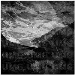Classical Works - Vol. 1 - Library Tapes