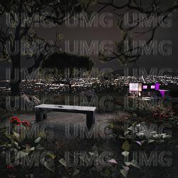 Mehr als ne Nacht - Beyazz, Maxe