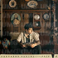 Dois - Fernando Daniel