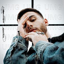 Corazones Rotos - Lucas Curotto