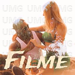 Filme - Don Plako, Blanko, MIKELPOTTER