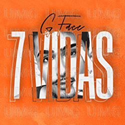 7 vidas - G Face
