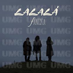 Lalalá - Faneka