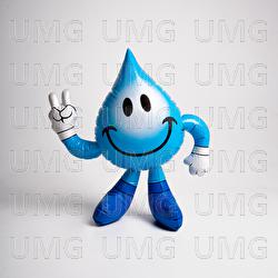 Teamplayer - Skoob102, 102 Boyz