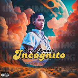 Incognito - Dres Smuzic
