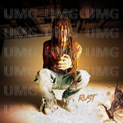 Rust - Cab'Ral