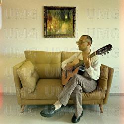 Primavera - Champ Jr.