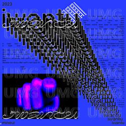 iWantU - MINOUI