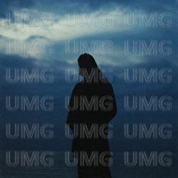 Lichtjaren - Willem Ardui, Luka