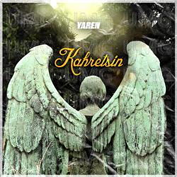 Kahretsin - Yaren