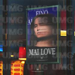 MAI LOVE (S1 E01) - Mameli