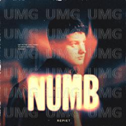 Numb - Repiet