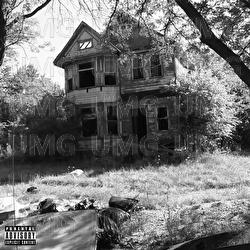 Detroit - Otis, Mjay Beatz, Pridenyyy