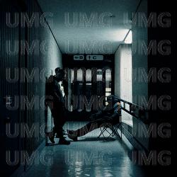 REALISE - NGEE, Delil, Avie