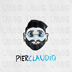 Pierclaudio (vengo dalla strada) - Primogenito, Allifae