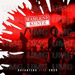 Catartica - Marlene Kuntz