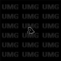 Uvod - Duch