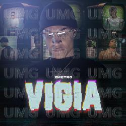 Vigia - 2metro