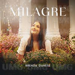 Milagre - Brenda Danese