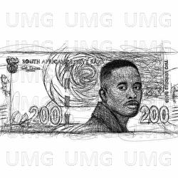 Mali - DJ Stokie, Zee_nhle, Murumba Pitch