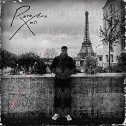 Posa Exo Xasi - Alecc, Tr4cer