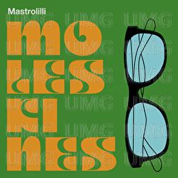 Moleskines - Mastrolilli