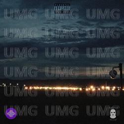 Nocny kurier - Loko Loko, Momo