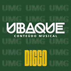 Sigilo - UBAQUE, Diggo