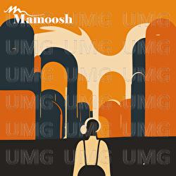 Urban Walk - Mamoosh