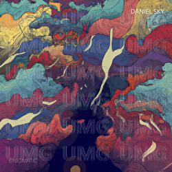 Enigmatic - Daniel Sky