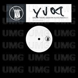 Dream Theme - Y U QT, Denham Audio