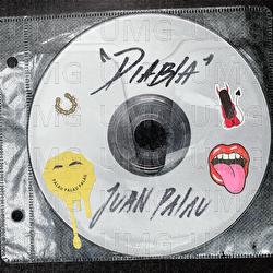 Diabla - Juan Palau