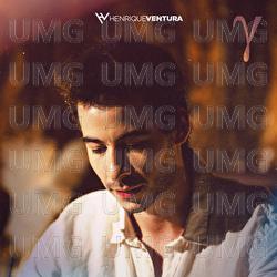 Gamma - Henrique Ventura, Miyazato Play