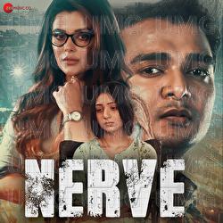 Hereche Dil - Raj Barman, Prashmita Paul, Amit Mitra