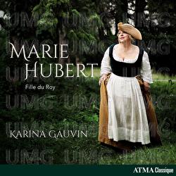 Anonymous: Belle rose du printemps (Arr. for Soprano and Chamber Ensemble by Claude Lapalme) - Karina Gauvin, Valérie Milot, Étienne Lafrance