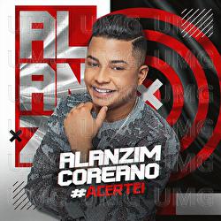 #Acertei - Alanzim Coreano