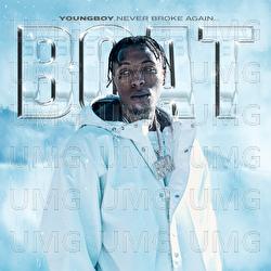 Boat - YoungBoy Never Broke Again