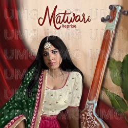 Matwari (Reprise) - Samahita Narang