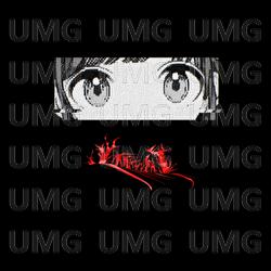 &forall;TENSHI +*. - Kohei Simizu, Mashinomi